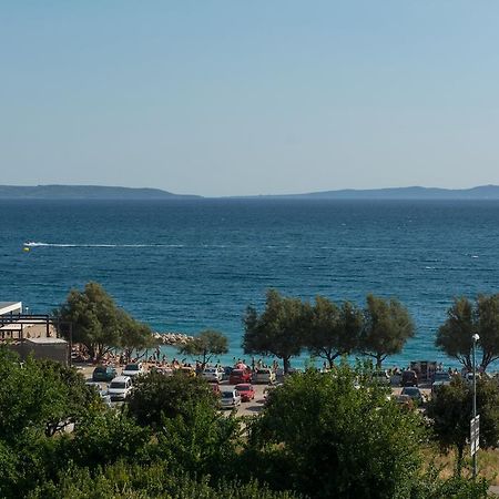Luxury Rooms Near The Beach Split Zewnętrze zdjęcie