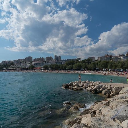 Luxury Rooms Near The Beach Split Zewnętrze zdjęcie