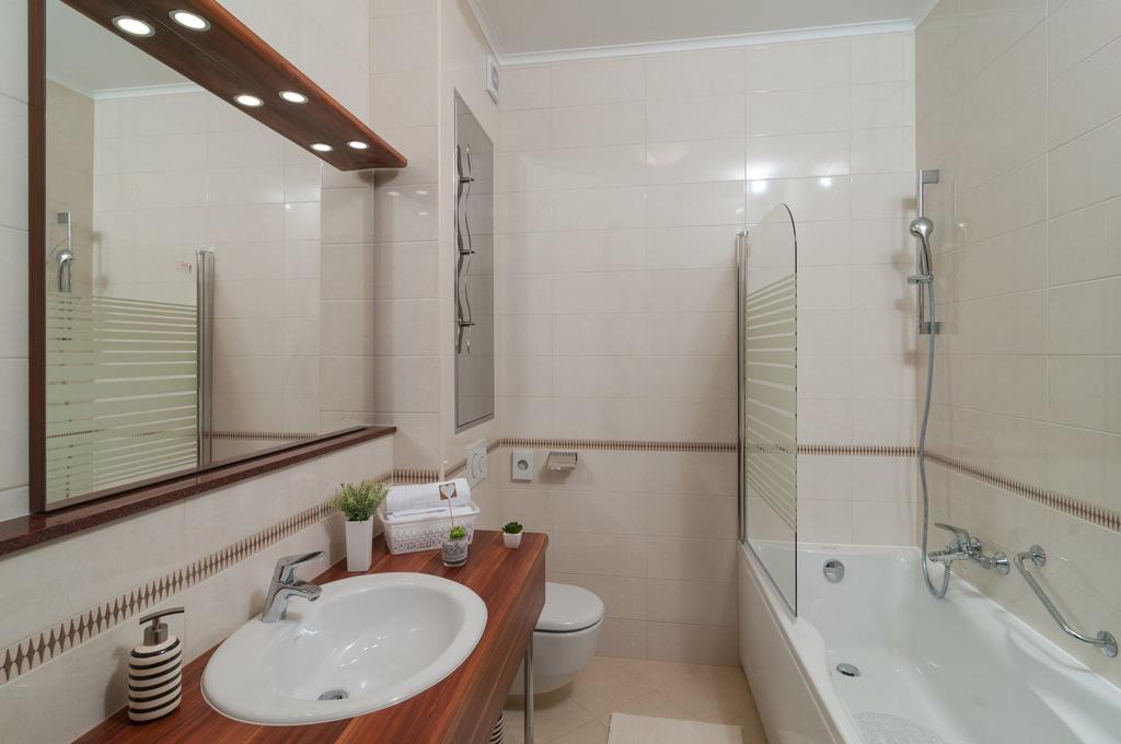 Luxury Rooms Near The Beach Split Zewnętrze zdjęcie