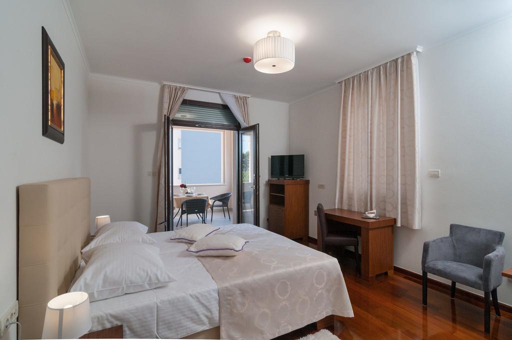 Luxury Rooms Near The Beach Split Zewnętrze zdjęcie
