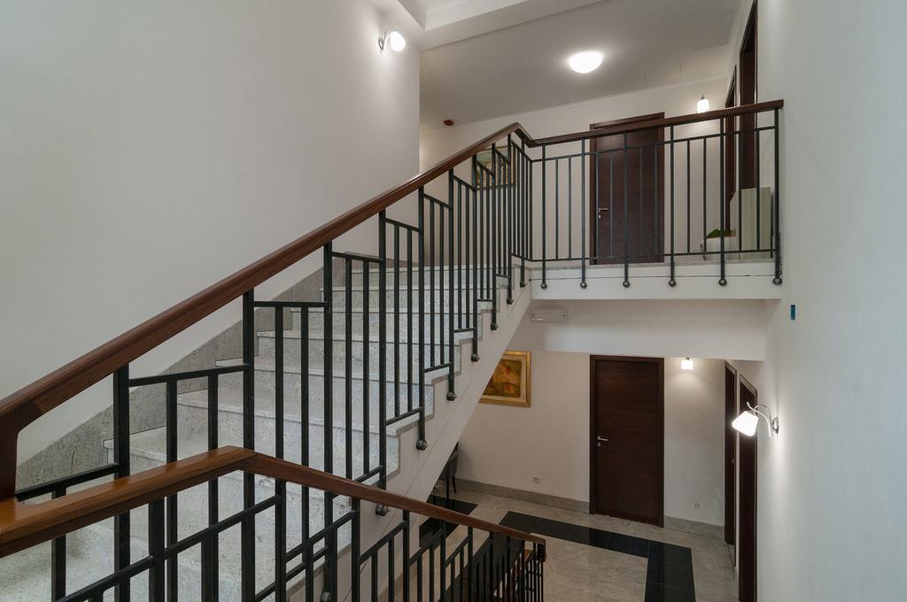 Luxury Rooms Near The Beach Split Zewnętrze zdjęcie