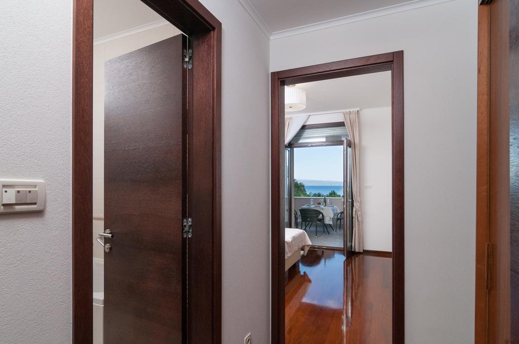 Luxury Rooms Near The Beach Split Zewnętrze zdjęcie