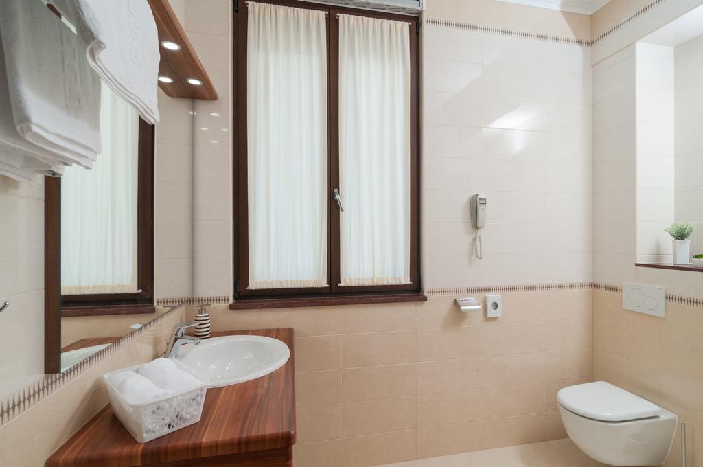 Luxury Rooms Near The Beach Split Zewnętrze zdjęcie